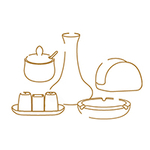 ACCESSORIES ACCESSORIES