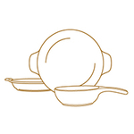 BAKEWARE BAKEWARE