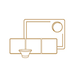 SERVEWARE SERVEWARE