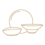 PLATEWARE PLATEWARE