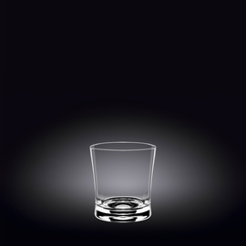 Glass set of 2 in colour box wl‑888057/2с Wilmax (photo 1)