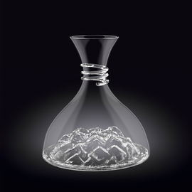 Decanter wl‑888367/1c Wilmax (photo 1)