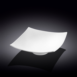 Square plate wl‑991376/a Wilmax (photo 1)