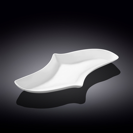 Dish wl‑991380/a Wilmax (photo 1)