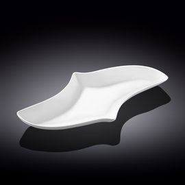 Dish wl‑991381/a Wilmax (photo 1)