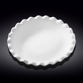 Platter wl‑991386/a Wilmax (photo 1)