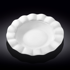 Platter wl‑991389/a Wilmax (photo 1)