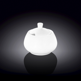Sugar bowl wl‑995043/a Wilmax (photo 1)