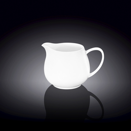 Creamer wl‑995044/a Wilmax (photo 1)