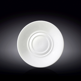Multi-use saucer wl‑996099/a Wilmax (photo 1)