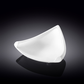 Dish wl‑996103/a Wilmax (photo 1)