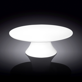 Cake stand wl‑996130/a Wilmax (photo 1)