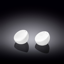 Salt & pepper set wl‑996141/sp Wilmax (photo 1)