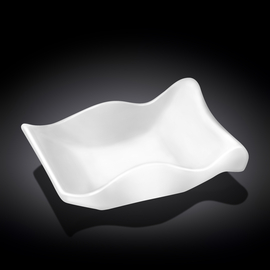 Sauce dish wl‑996149/a Wilmax (photo 1)