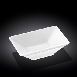 Sauce dish wl‑996150/a Wilmax (photo 1)