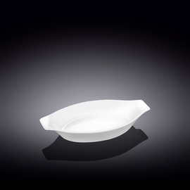 Baking dish wl‑997008/a Wilmax (photo 1)