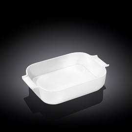 Baking dish with handles wl‑997018/1c Wilmax (photo 1)