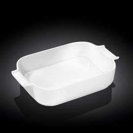 Baking dish with handles wl‑997019/1c Wilmax (photo 1)