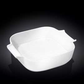 Baking dish with handles wl‑997026/1c Wilmax (photo 1)