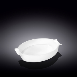 Baking dish with handles wl‑997027/1c Wilmax (photo 1)