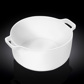 Baking dish with handles wl‑997035/a Wilmax (photo 1)