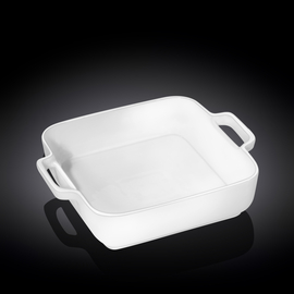 Baking dish with handles wl‑997037/1c Wilmax (photo 1)