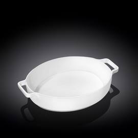 Baking dish with handles wl‑997040/1c Wilmax (photo 1)