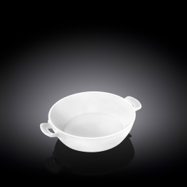 Baking dish with handles wl‑997045/1c Wilmax (photo 1)