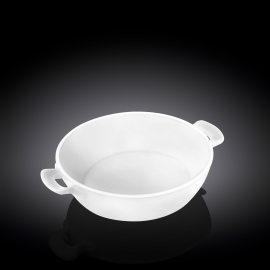 Baking dish with handles wl‑997046/a Wilmax (photo 1)