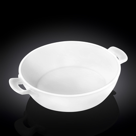 Baking dish with handles wl‑997047/a Wilmax (photo 1)
