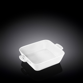 Baking dish with handles wl‑997048/a Wilmax (photo 1)