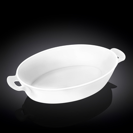 Baking dish with handles wl‑997053/1c Wilmax (photo 1)