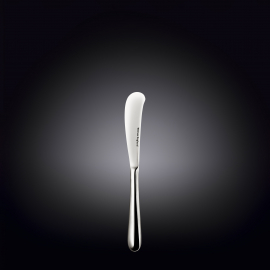 Butter knife white box packing wl‑999116/a Wilmax (photo 1)