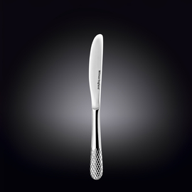 Table knife set of 6 in colour box wl‑999200/6c Wilmax (photo 1)