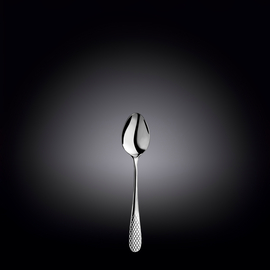 Coffee spoon in white box wl‑999204/a Wilmax (photo 1)