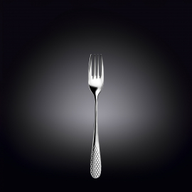 Dessert fork wl‑999206/a Wilmax (photo 1)