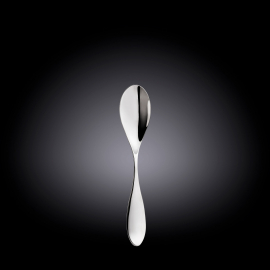Teaspoon (cup) white box packing wl‑999404/a Wilmax (photo 1)