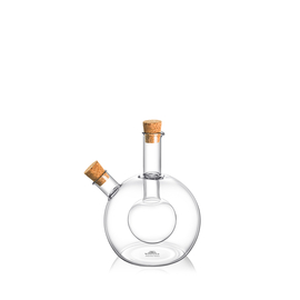 Oil/vinegar bottle wl‑888954/a Wilmax (photo 1)