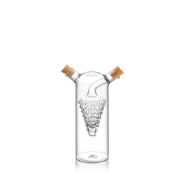 Oil/vinegar bottle wl‑888955/a Wilmax (photo 1)