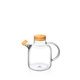 Oil bottle wl‑888962/a Wilmax (photo 1)