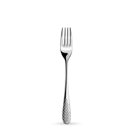 Table fork in white box wl‑999201/a Wilmax (photo 1)