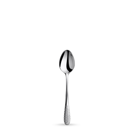 Teaspoon (cup) in white box wl‑999203/a Wilmax (photo 1)