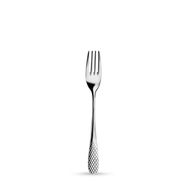 Dessert fork wl‑999206/a Wilmax (photo 1)