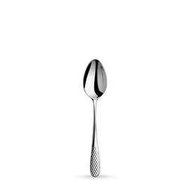 Appetizer spoon wl‑999208/a Wilmax (photo 1)