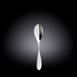 Teaspoon (cup) 2 pcs on blister pack wl‑999404/2b Wilmax (photo 1)