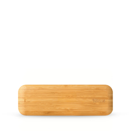 Rectangular flat platter wl‑771215/a Wilmax (photo 1)