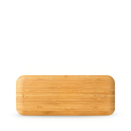 Rectangular flat platter wl‑771216/a Wilmax (photo 1)