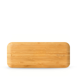 Rectangular flat platter wl‑771218/a Wilmax (photo 1)