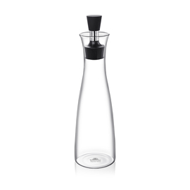 Oil bottle wl‑888968/a Wilmax (photo 1)