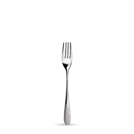 Appetizer fork set 2 pcs on blister pack wl‑999217/2b Wilmax (photo 1)